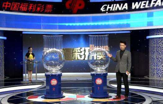 据悉，影片《追龙II》的原型张子强在上个世纪的香港所犯下的两起绑架案震惊中外，作为这样一位新闻人物，他的罪行大众都有所耳闻，评价各异